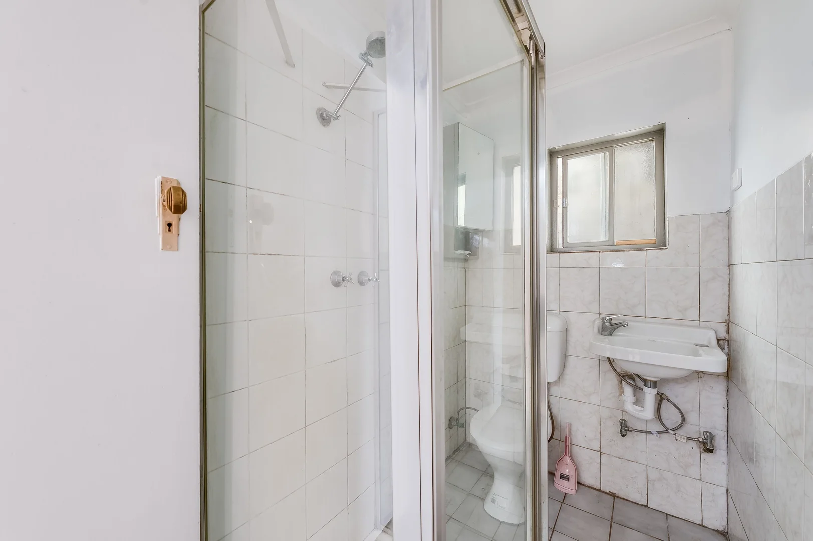 Additional image 3 of 12 Malden Street, Footscray VIC 3011