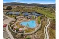 Additional image 52 of 30 Ocaso St, Rancho Mission Viejo, CA, 92694