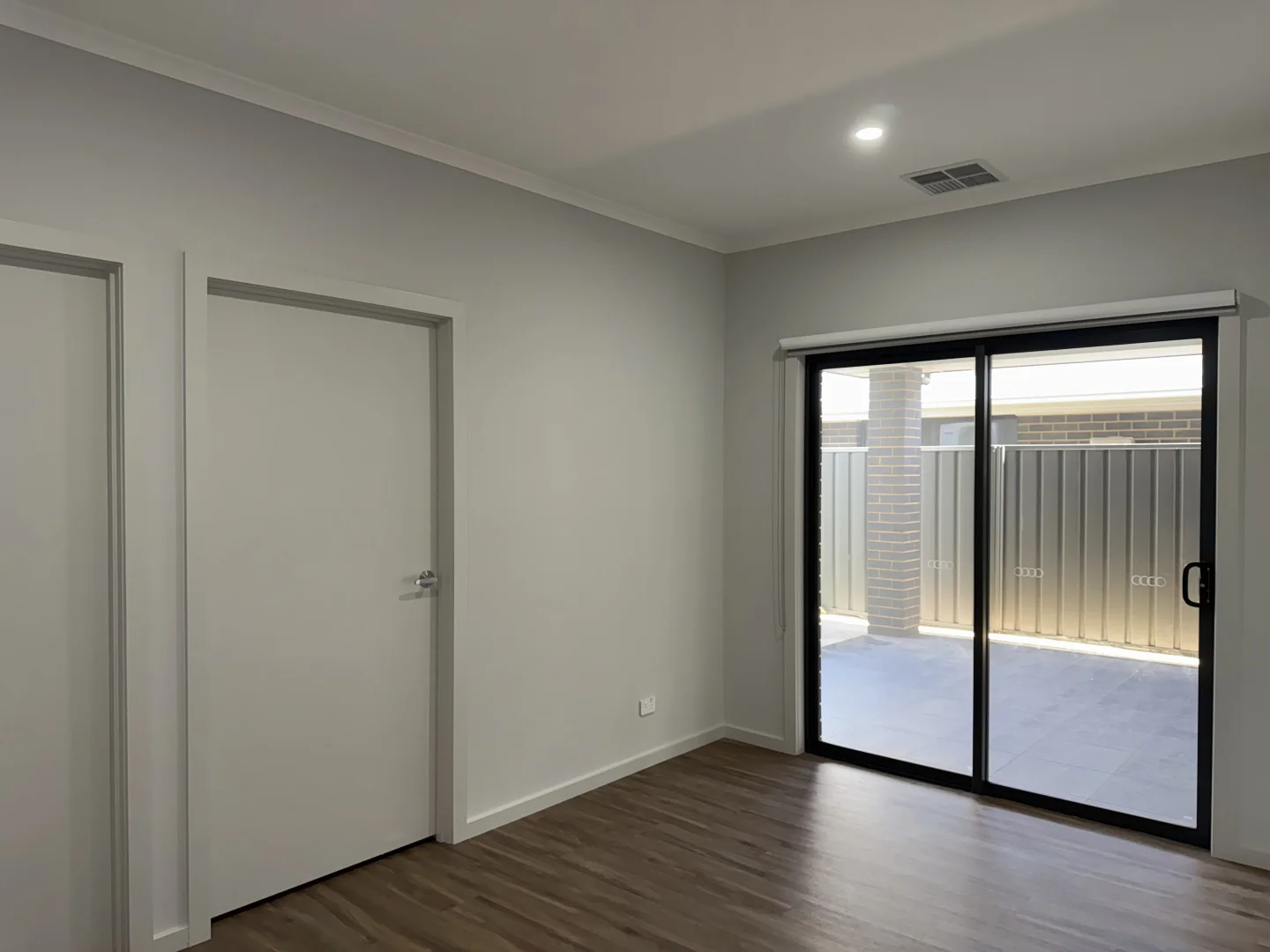 Additional image 13 of 15/92 Brandis Road, Munno Para SA 5115