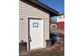 Additional image 12 of 2653 Route 17M, Goshen, NY, 10924