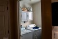 Additional image 22 of 2901 Flint Hills Dr, Bakersfield, CA, 93313
