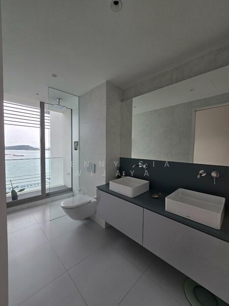 Additional image 7 of The Oceanfront @ Sentosa Cove