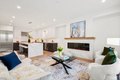 Additional image 26 of 956 Walnut St Unit 3, Newton, MA, 02461