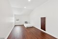 Additional image 17 of 32 Glenville Rd, Edison, NJ, 08817