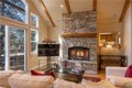 Additional image 7 of 173 Grizzly Rd, Lake Arrowhead, CA, 92352