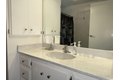 Additional image 23 of 535 Cerritos Way, Cathedral City, CA, 92234