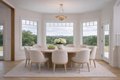 Additional image 7 of 25 N Pasture Ln, Nantucket, MA, 02554