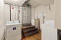Additional image 6 of 35 Bay State Rd Apt Bf, Boston, MA, 02215