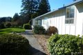 Additional image 2 of 180 Stonehaven Ln, Sequim, WA, 98382