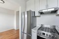 Additional image 12 of 4530-4536 38th St, San Diego, CA, 92116