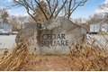 Additional image 41 of 15 Cedar Sq Unit 15, Millis, MA, 02054