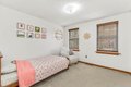 Additional image 13 of 209 Miller St, Middleboro, MA, 02346
