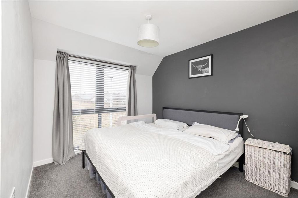 Additional image 13 of 4 bed semi-detached house for sale6 Wester Suttieslea Path, Newtongrange EH22