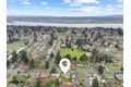 Additional image 7 of 7108 Tennessee Ln, Vancouver, WA, 98664