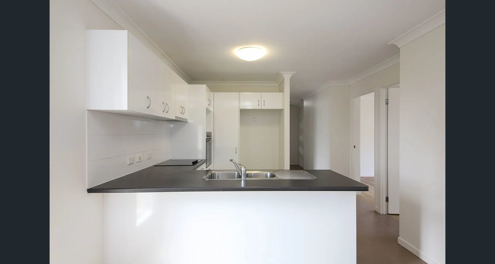 Additional image 5 of 1/71 Sibley Road, Wynnum West QLD 4178