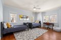 Additional image 23 of 545 Concord Rd, Sudbury, MA, 01776