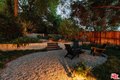 Additional image 56 of 2452 Lanterman Ter, Los Angeles, CA, 90039