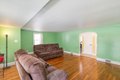 Additional image 10 of 325 E Haverhill St, Lawrence, MA, 01841