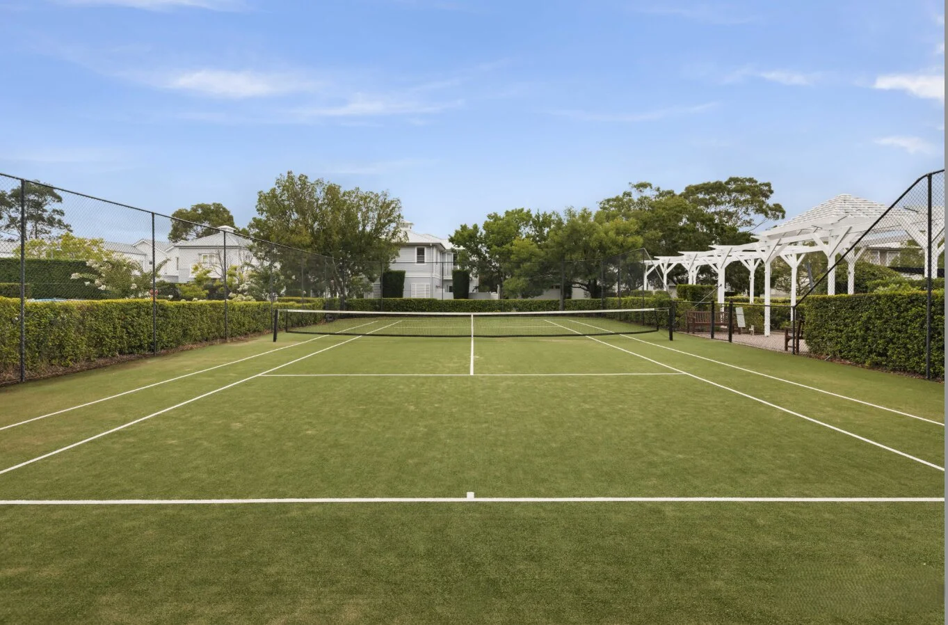 Additional image 12 of 31/26 Phillips Street, Cabarita NSW 2137