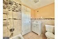 Additional image 18 of 1066 E Sherman Ave, Vineland, NJ, 08361