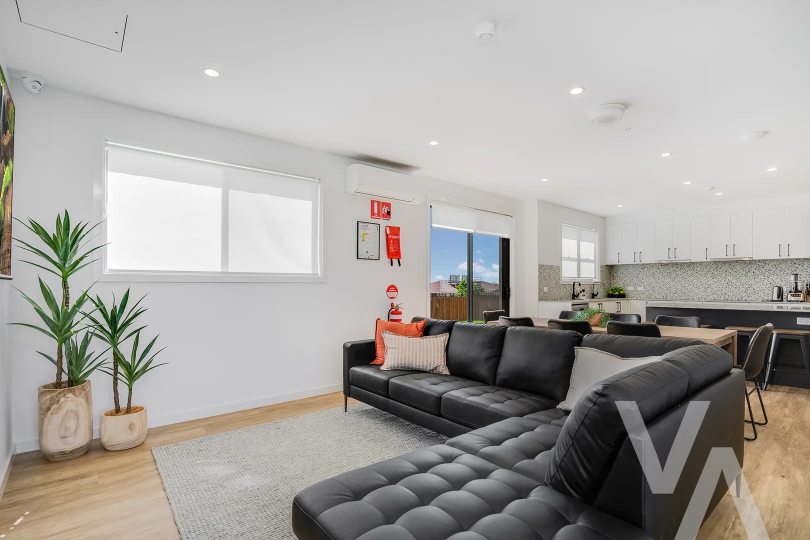 Additional image 2 of 6 Highfield Street, Mayfield NSW 2304