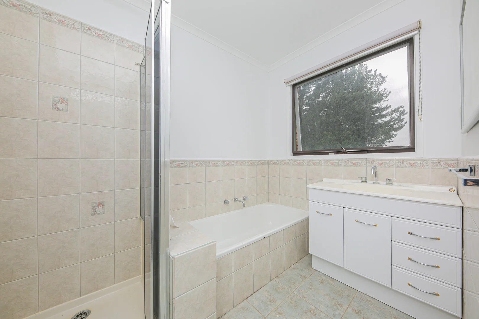 Additional image 6 of 65 Long Valley Way, Doncaster East VIC 3109