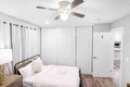 Additional image 17 of 106367 Gillespie Dr Unit 1471806P, La Presa, CA, 91977