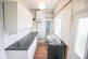Additional image 7 of Palmer Street, Weston Super Mare,