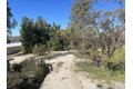 Additional image 43 of 40254 Reed Valley Rd, Aguanga, CA, 92536