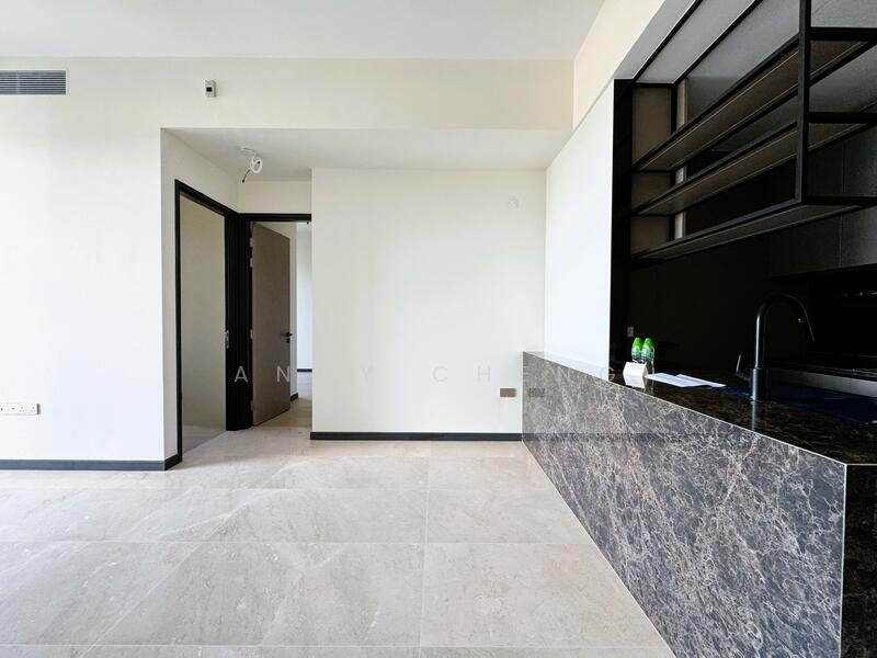 323 Bukit Timah Road photo 5