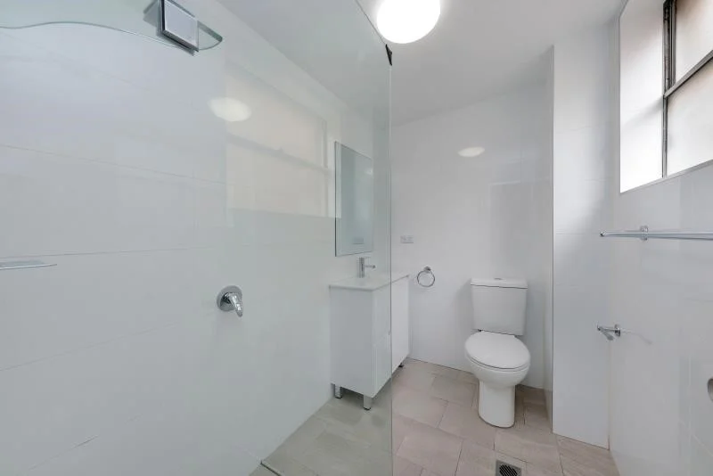 Additional image 4 of 2/27 Forsyth Street, Kingsford NSW 2032