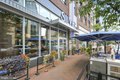 Additional image 30 of 4242 E West Hwy Apt 307, Chevy Chase, MD, 20815