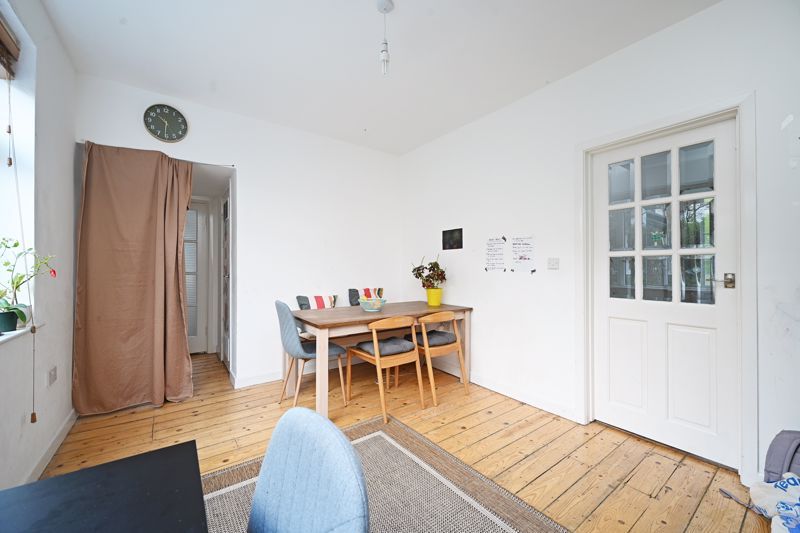 Additional image 11 of 5 bed detached house for saleStumperlowe View, Fulwood, Sheffield S10