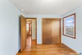 Additional image 24 of 53 Mountain View Dr, Berlin, CT, 06037