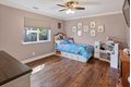 Additional image 29 of 2551 Avalon Dr, Sacramento, CA, 95821