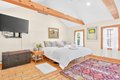 Additional image 15 of 10 Jane St, Saugerties, NY, 12477