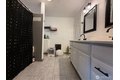 Additional image 14 of 14861 Olympic Dr SE, Port Orchard, WA, 98367