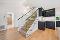 Additional image 2 of 14641 Alder Ln, Tustin, CA, 92780