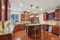 Additional image 16 of 1012 NW Goodwin St, Camas, WA, 98607