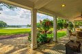 Additional image 4 of 16 Beach Rd, Northport, NY, 11768