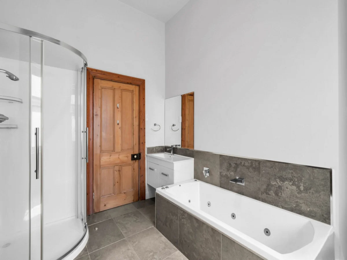 Additional image 10 of 3 Bailey Street, South Launceston TAS 7249
