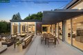 Additional image 17 of 2 Crane Ct, Orinda, CA, 94563
