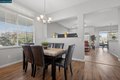 Additional image 11 of 1528 Katy Way, Brentwood, CA, 94513
