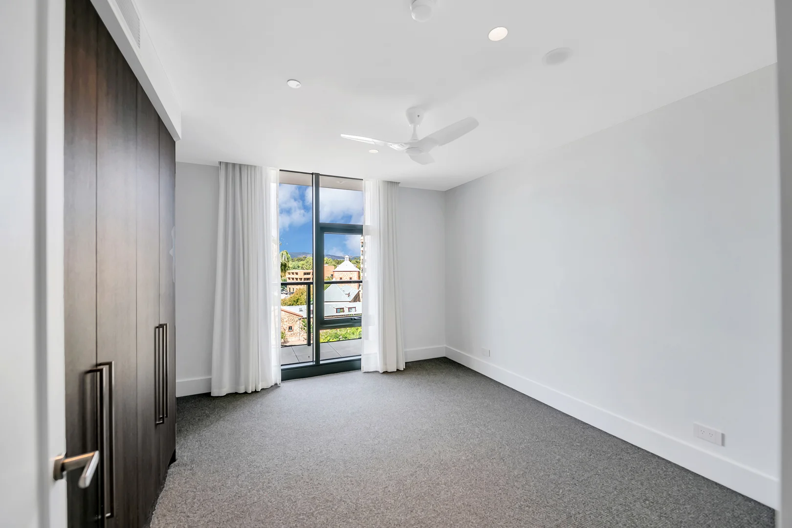 Additional image 3 of 608/9 Dequetteville Terrace, Kent Town SA 5067