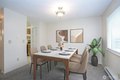 Additional image 9 of 6122 N 16th St Apt I108, Tacoma, WA, 98406