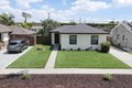 Additional image 5 of 15412 Piuma Ave, Norwalk, CA, 90650