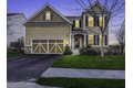 4 Grandview Dr Unit 4, Hopkinton, MA, 01748