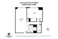 Additional image 14 of 120 E 87th St Apt P14B, Manhattan, NY, 10128