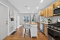 116 Trenton St Apt 2, Boston, MA, 02128