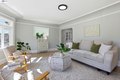 Additional image 7 of 146 Winchester St, Daly City, CA, 94014